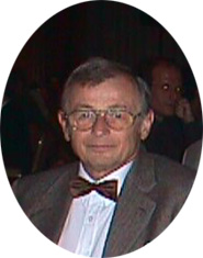 Dr. Lakatos Tibor