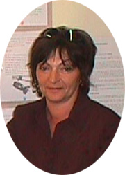 Dr. Papp Katalin