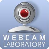 webcam_lab