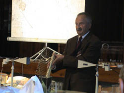 Dr. Kosztyu János