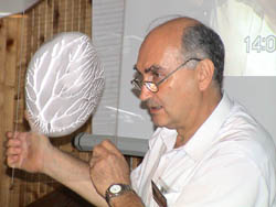 Dr. Márky-Zay János