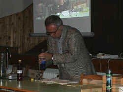 Dr. Vida József