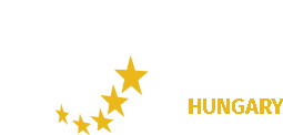 Science on Stage Hungary