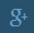 google+